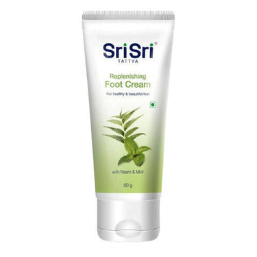 https://cdn.shopify.com/s/files/1/1857/6931/products/JMlXYjAuHh.jpg?v=1639215721
